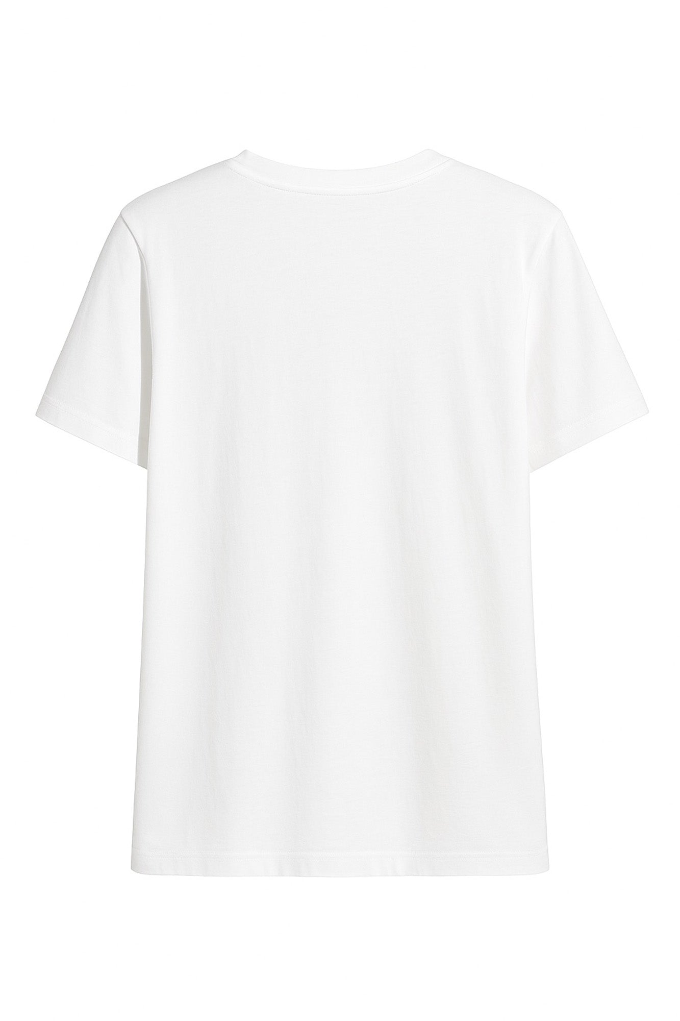 T-SHIRT JERSEY