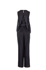 COCKTAIL JUMPSUIT