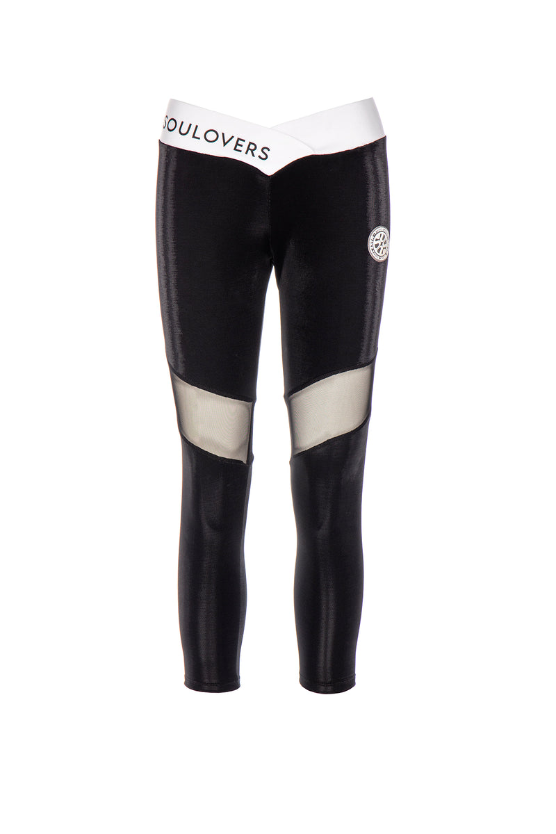 SPORT LEGGING