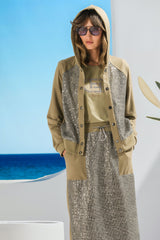 RÉSEAU DE BOMBARDEURS