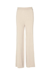 PANTALON KNIT PANTS