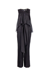 COCKTAIL JUMPSUIT