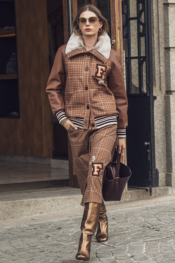 SAIA MIDI COM APLICAÇOES