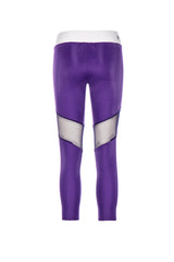 SPORT LEGGING