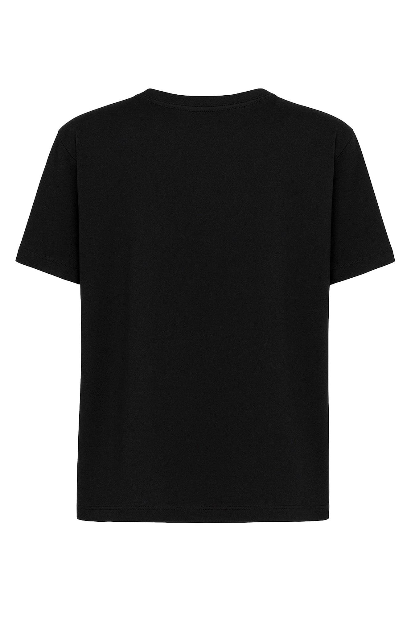 T-SHIRT JERSEY