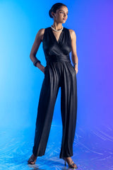 PARTY JUMPSUIT