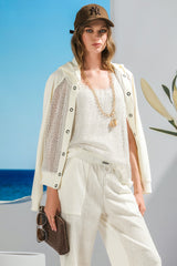 RÉSEAU DE BOMBARDEURS