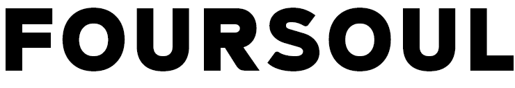 FOURSOUL