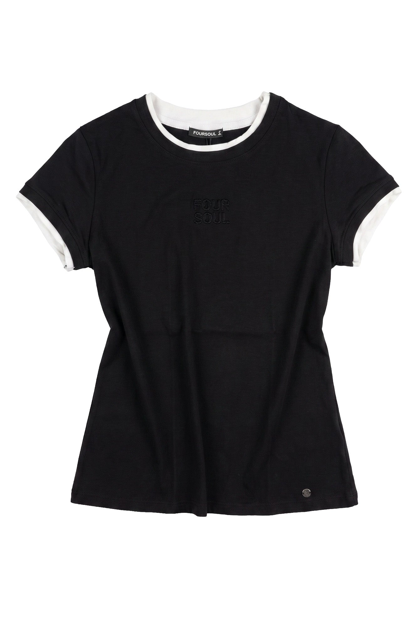 FS26210050 BLACK