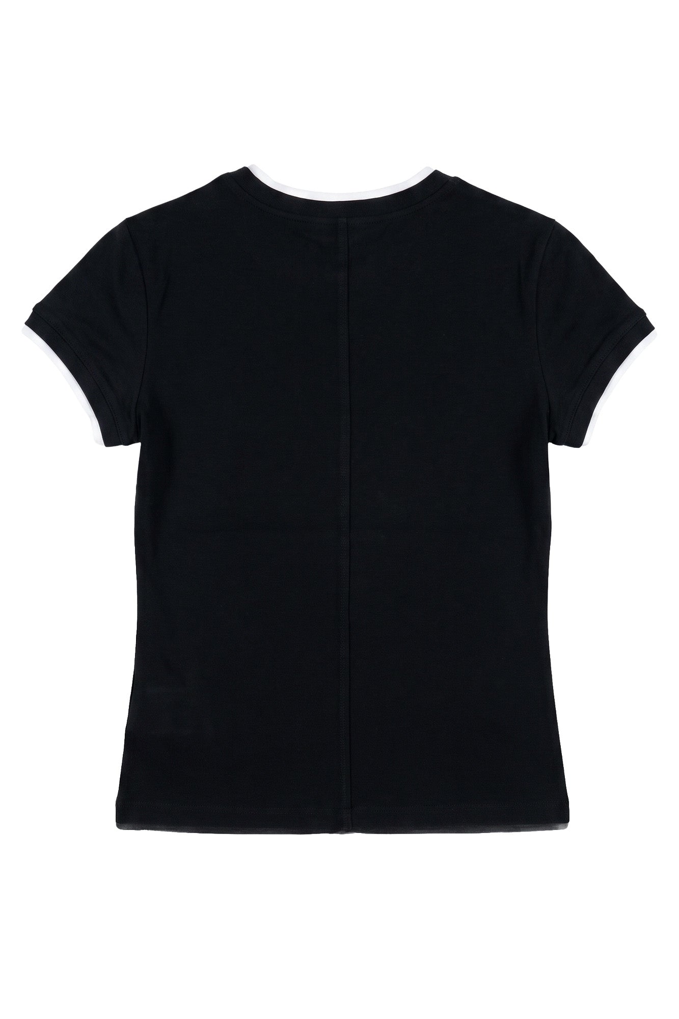 FS26210050 BLACK
