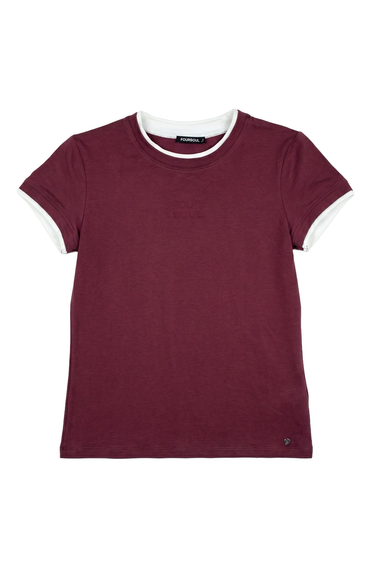 FS26210050 BORDEAUX