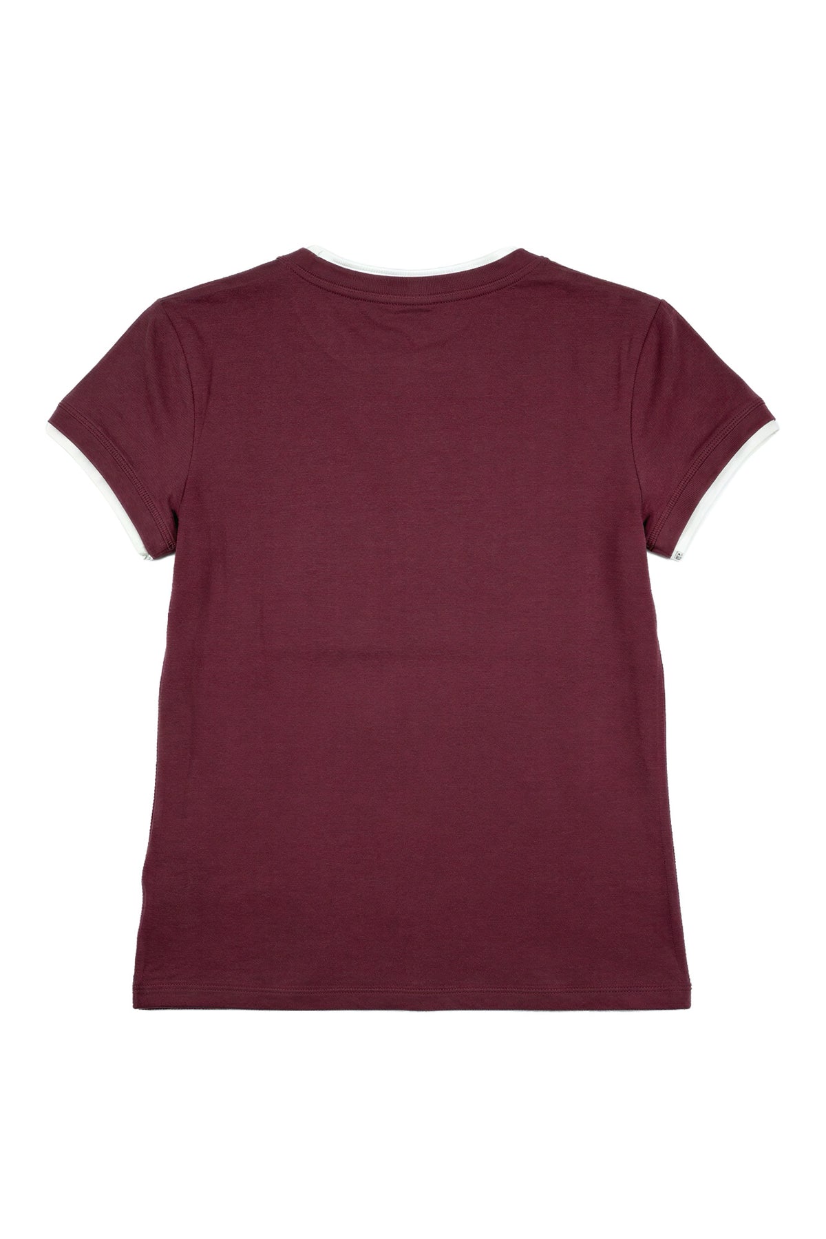 FS26210050 BORDEAUX