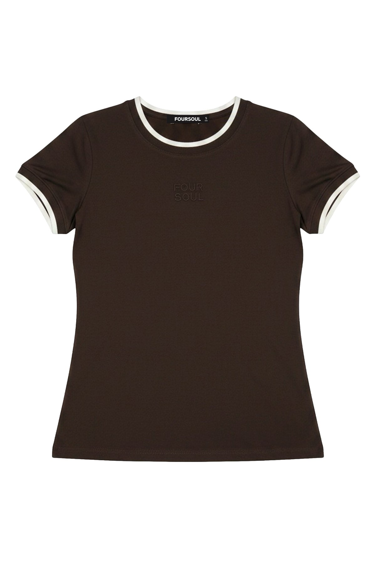 FS26210050 BROWN