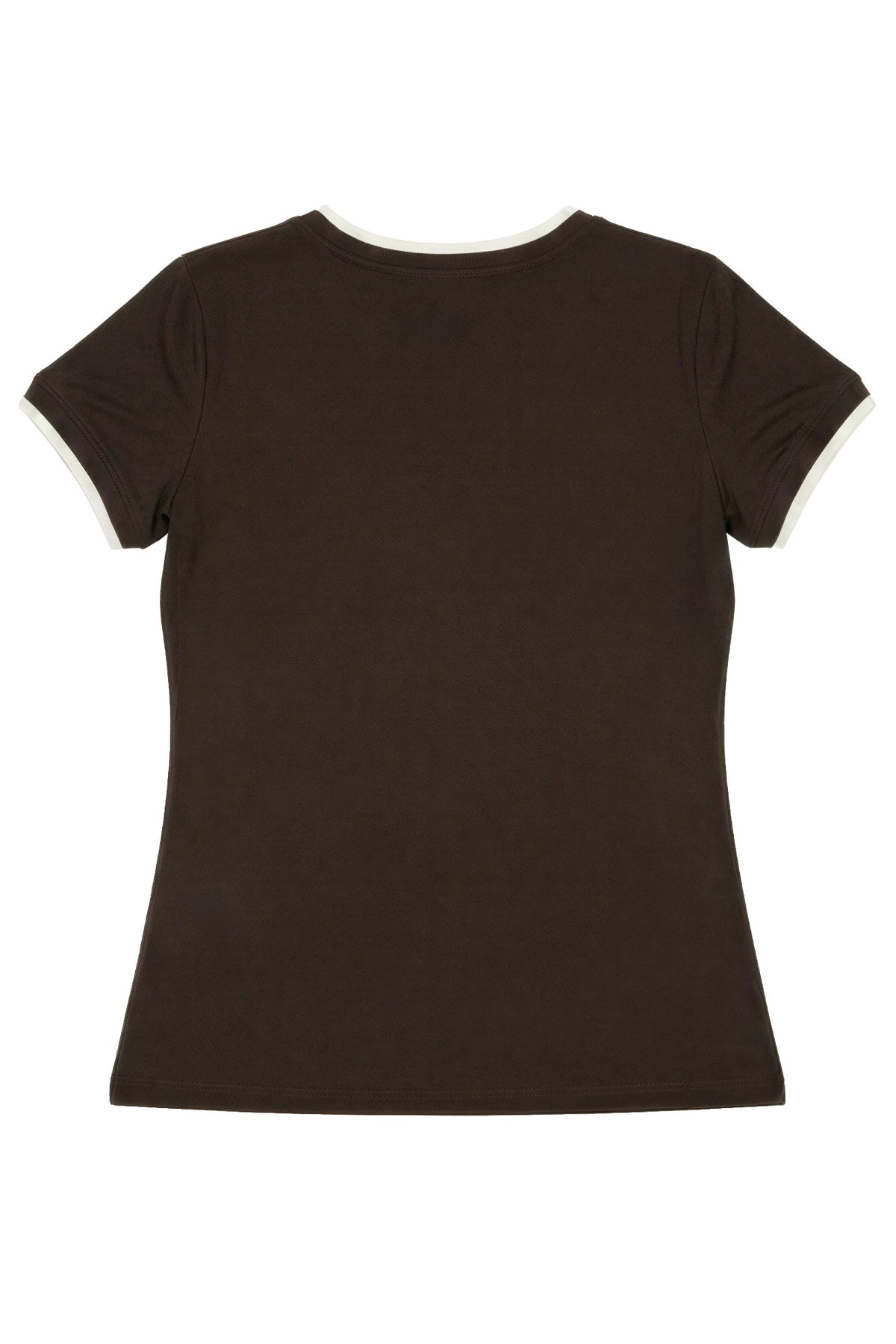 FS26210050 BROWN