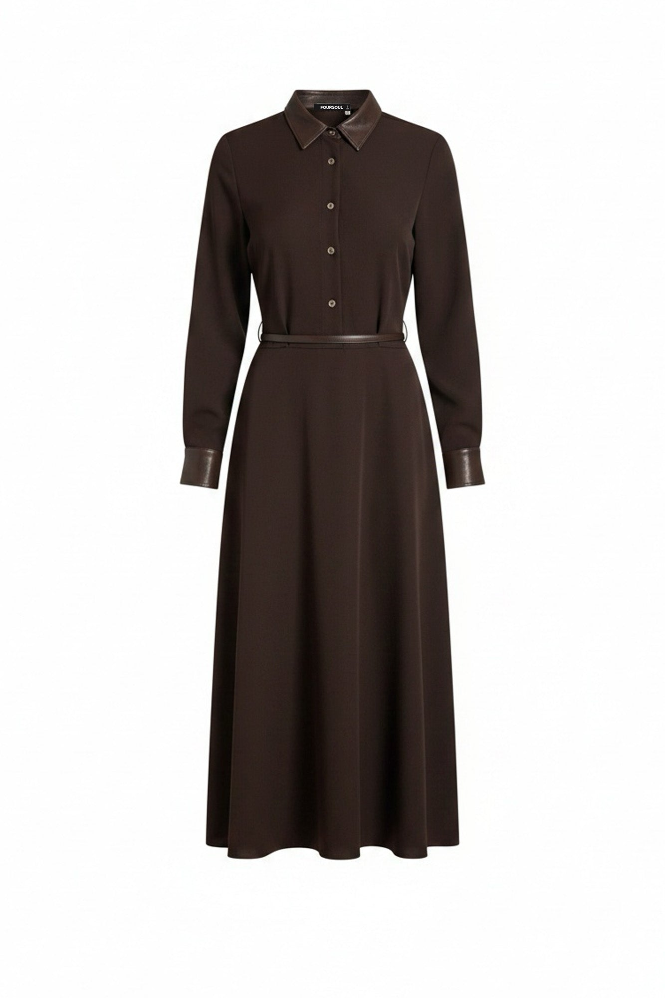FS26210070 BROWN