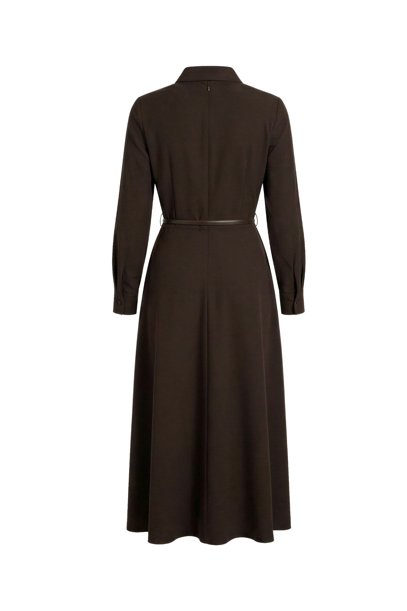 FS26210070 BROWN