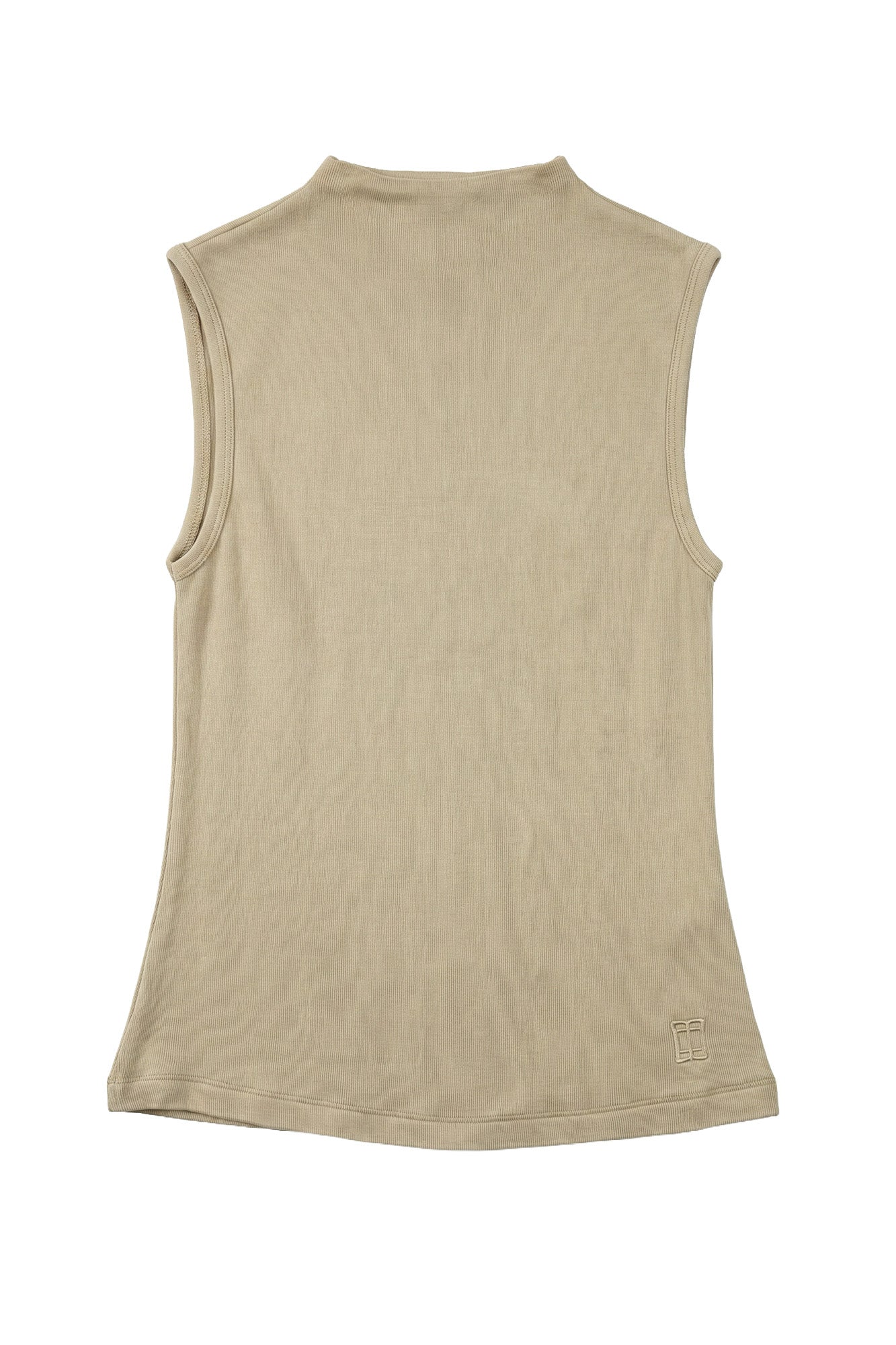 FS26210090 BEIGE