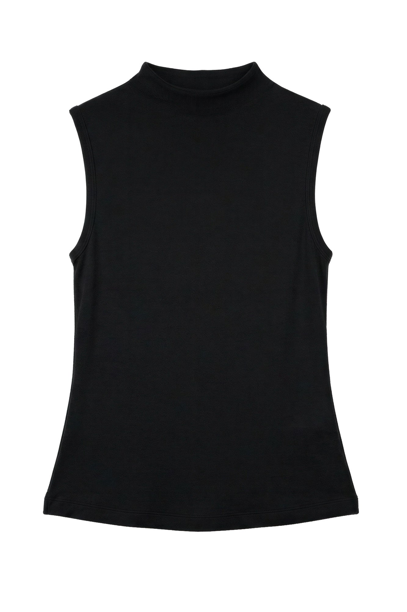 FS26210090 BLACK