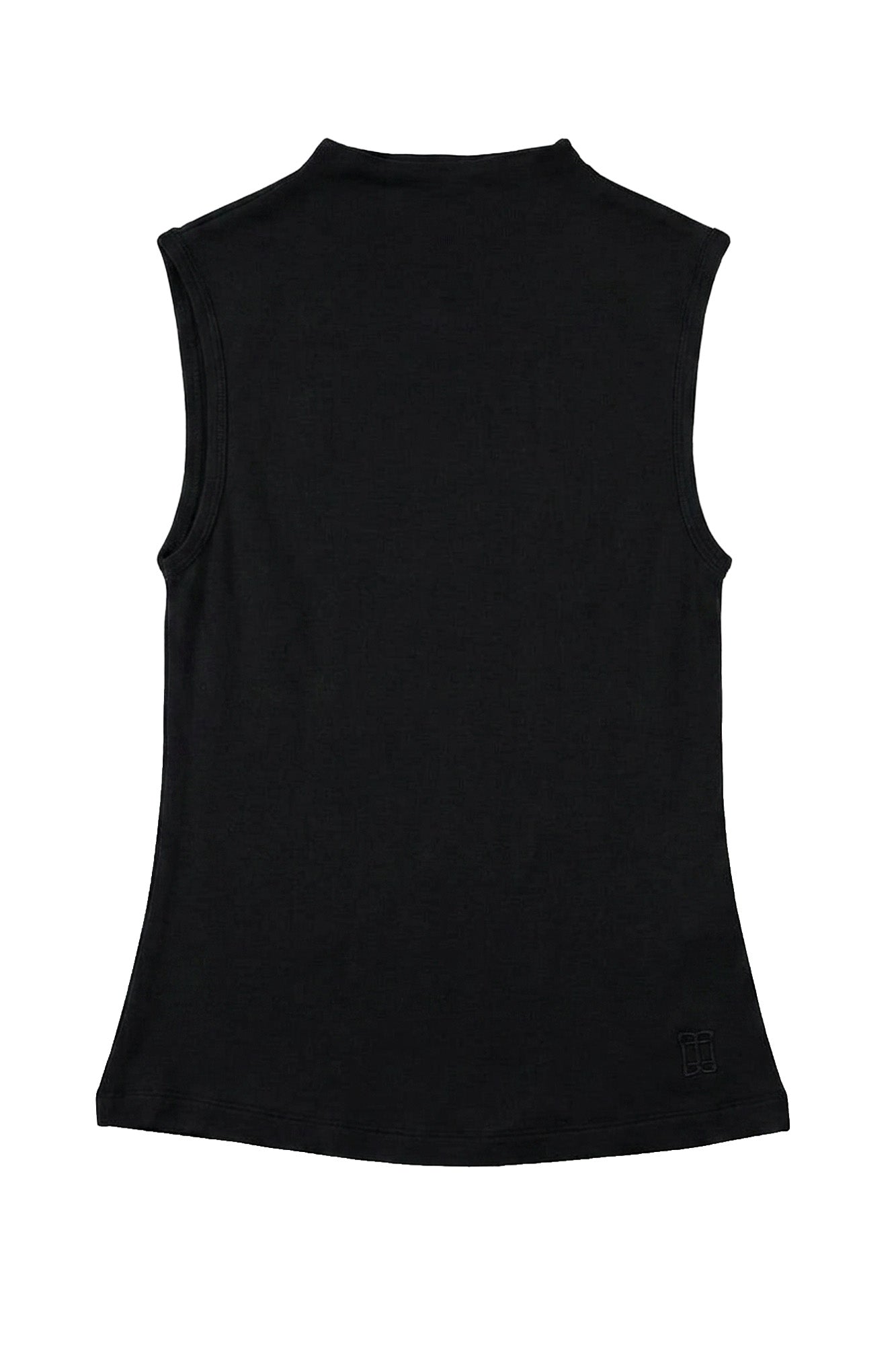 FS26210090 BLACK