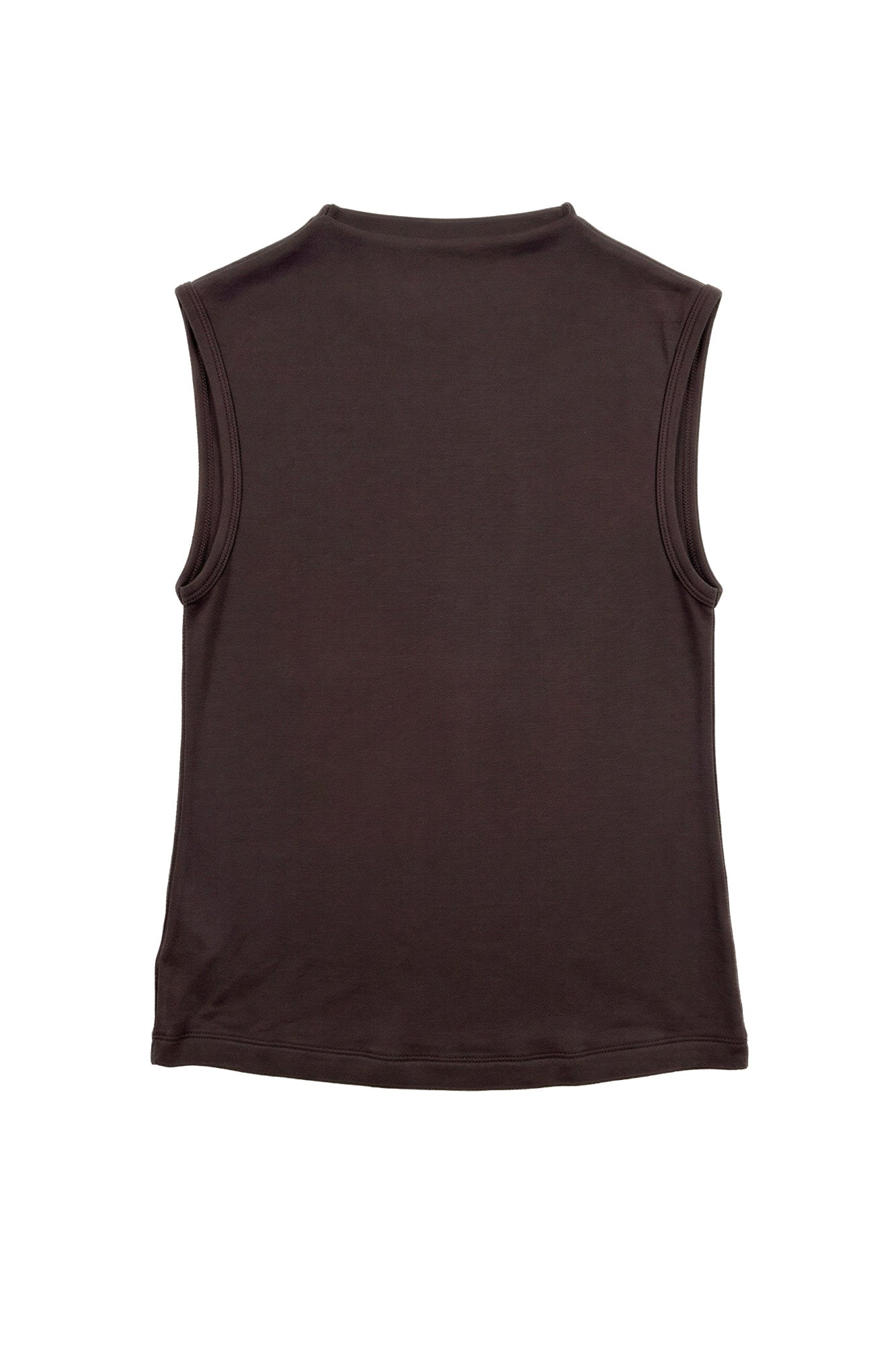 FS26210090 BROWN