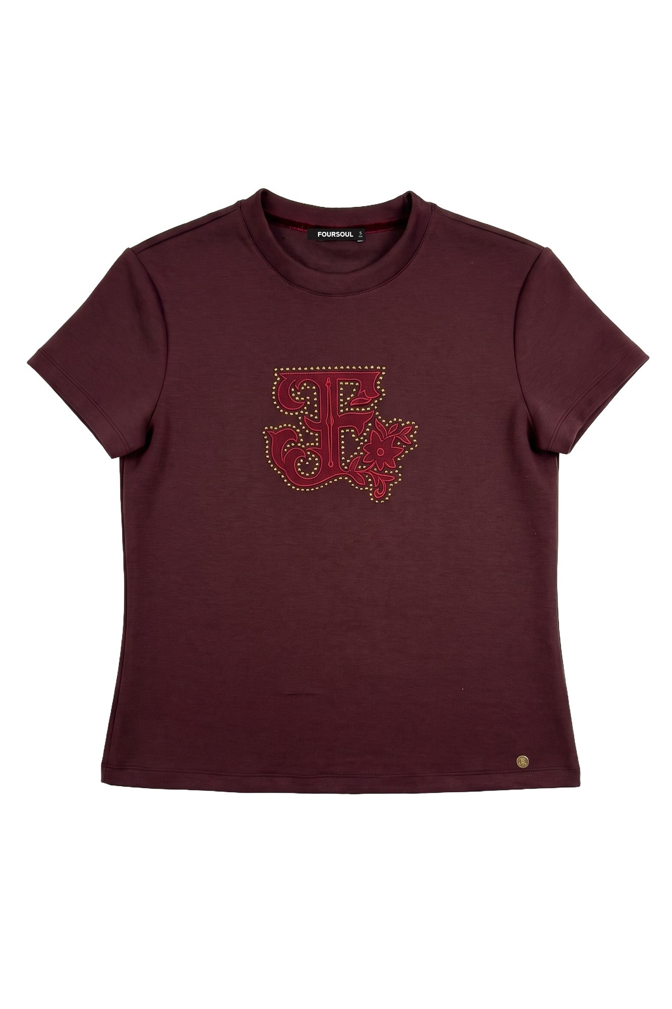 FS26210100 BORDEAUX