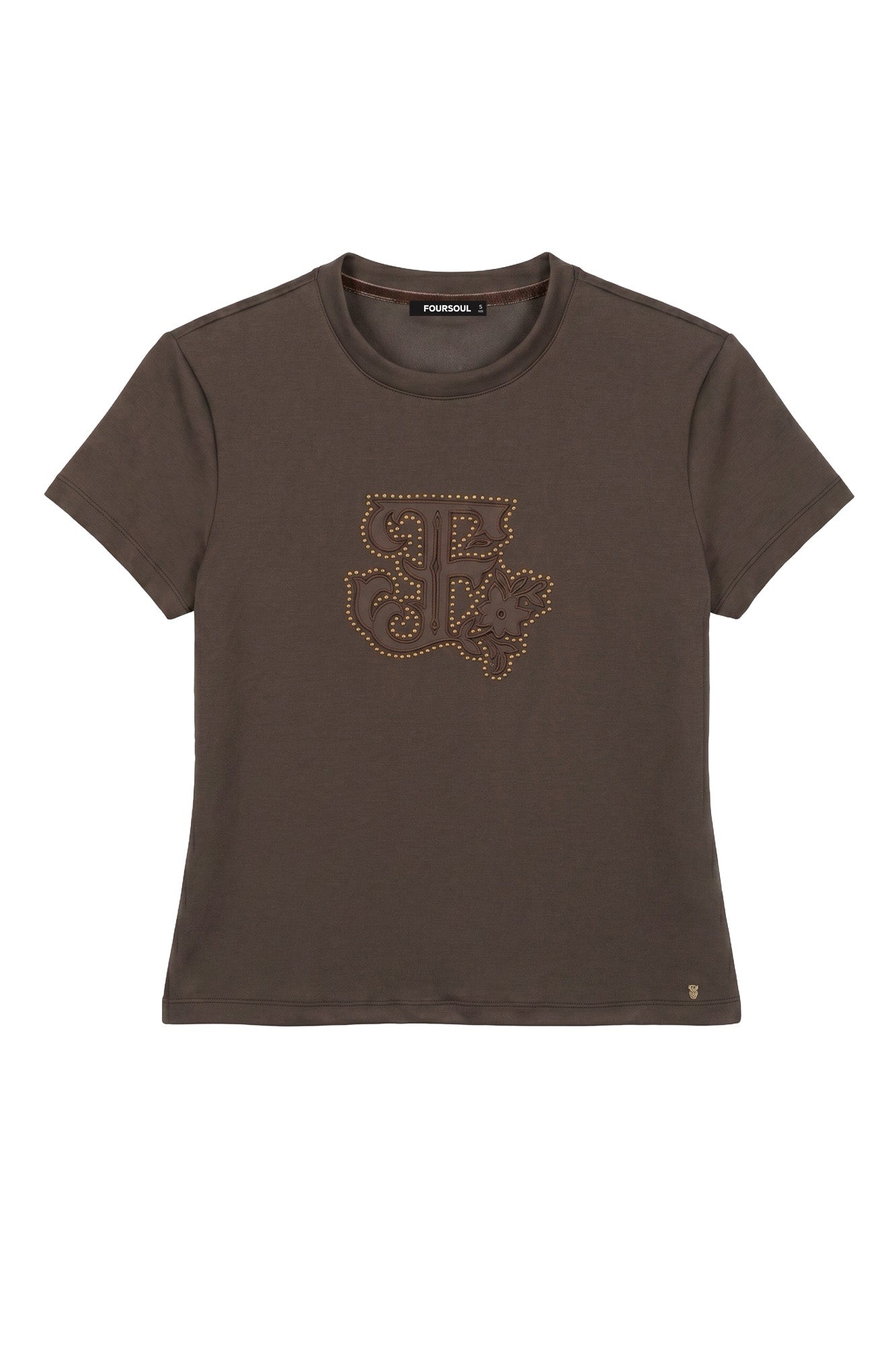FS26210100 BROWN