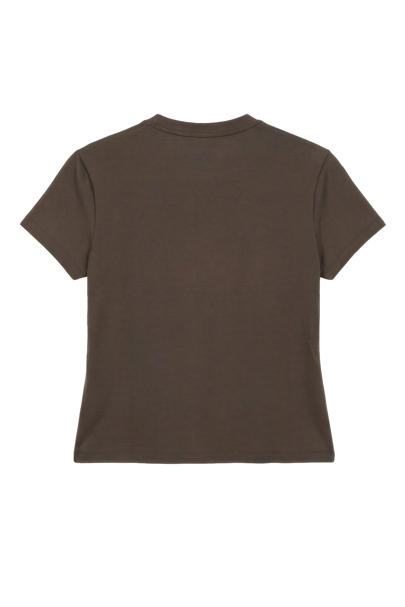 FS26210100 BROWN