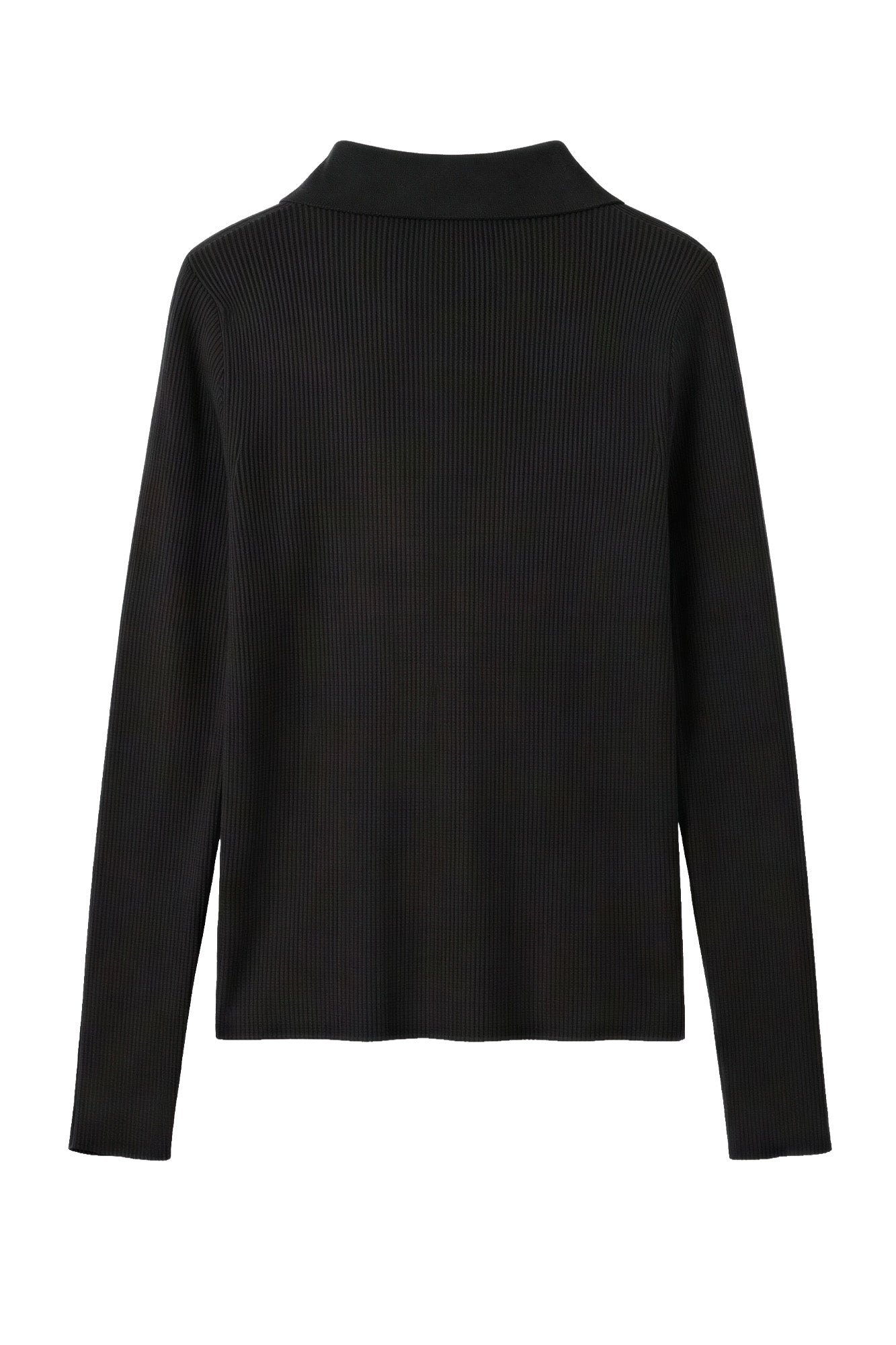 FS26210120 BLACK