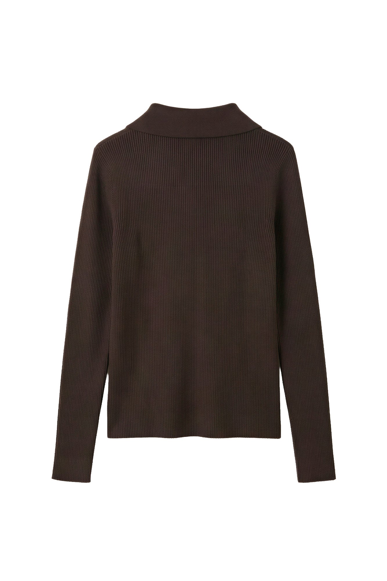 FS26210120 BROWN