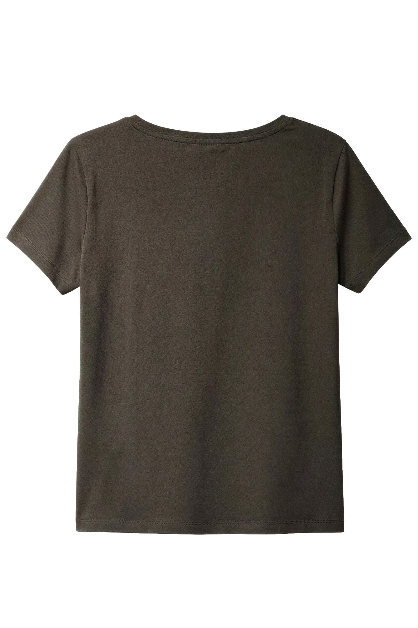 FS26210130 BROWN