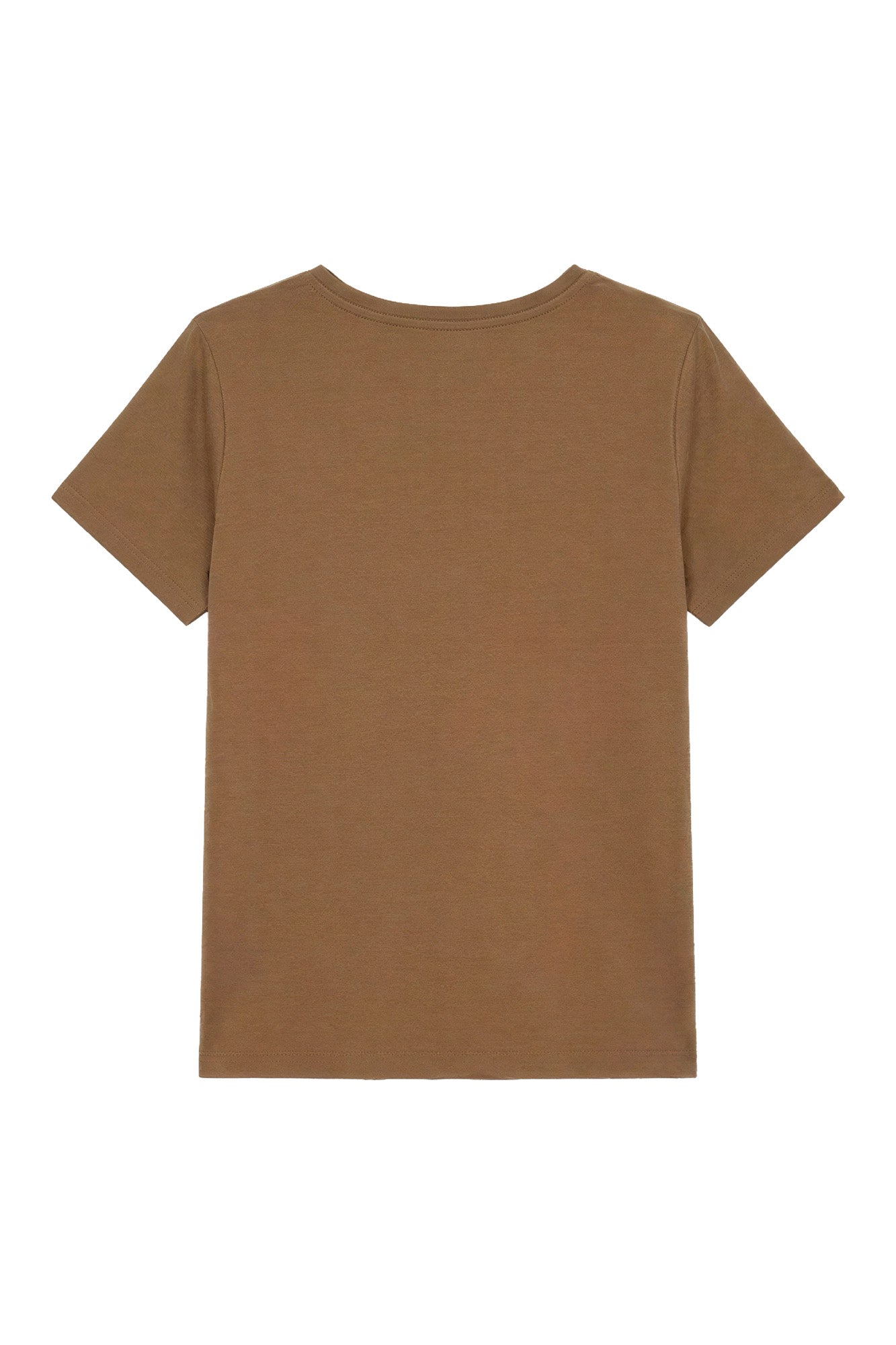 FS26210130 CAMEL