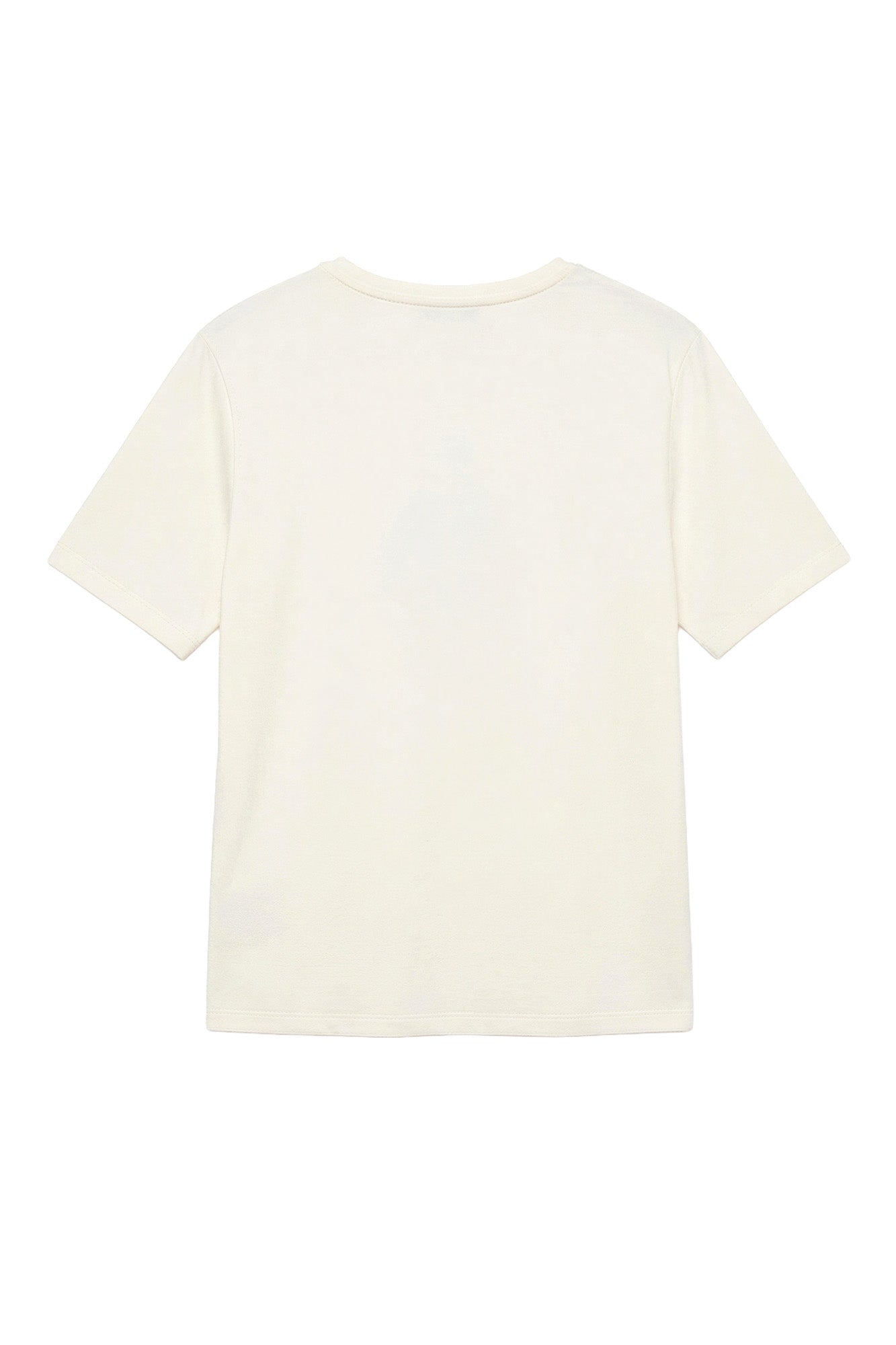 FS26210140 ECRU