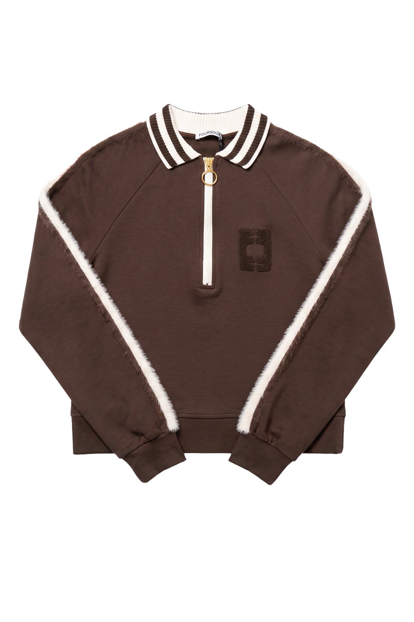 FS26210150 BROWN