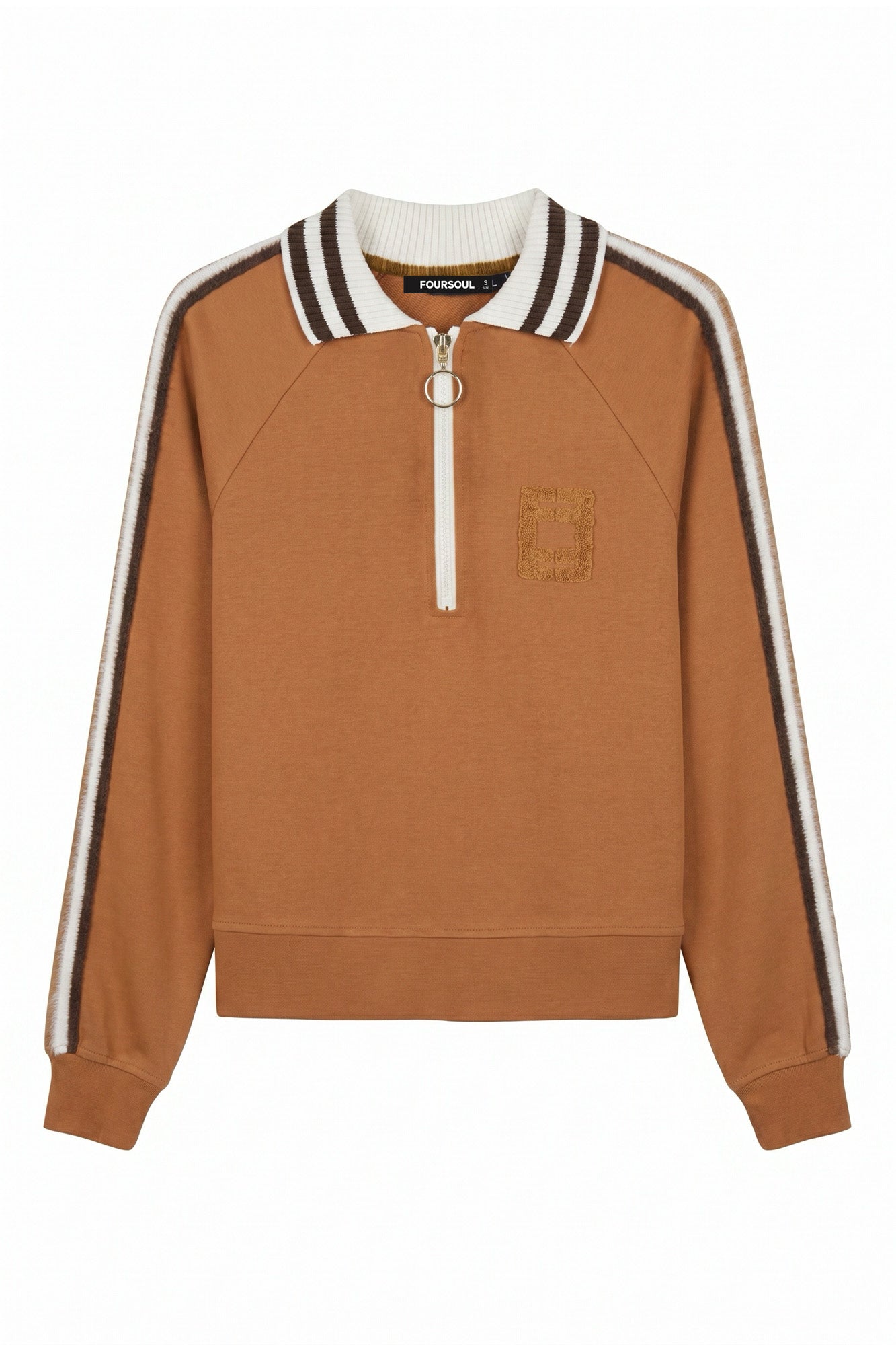FS26210150 CAMEL
