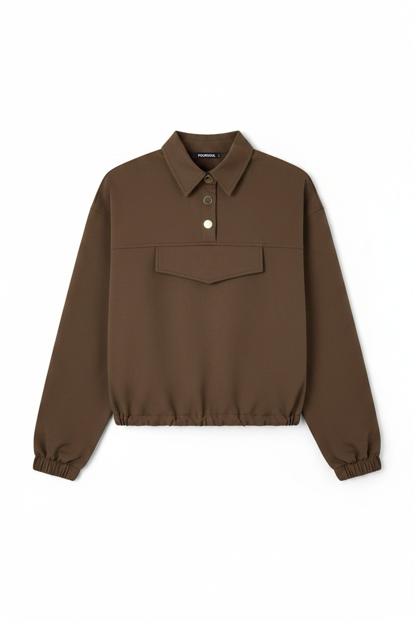 FS26210170 BROWN