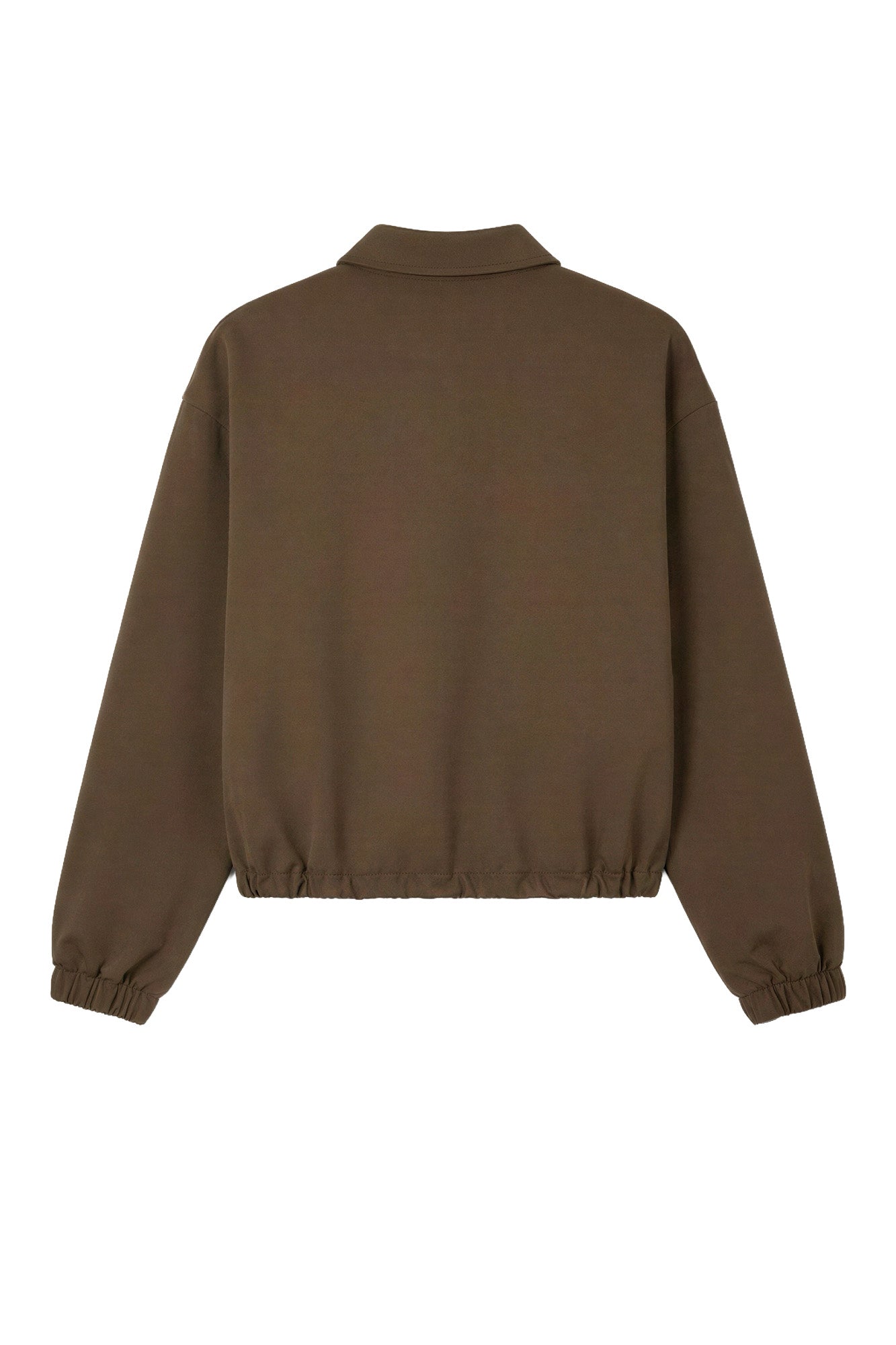 FS26210170 BROWN