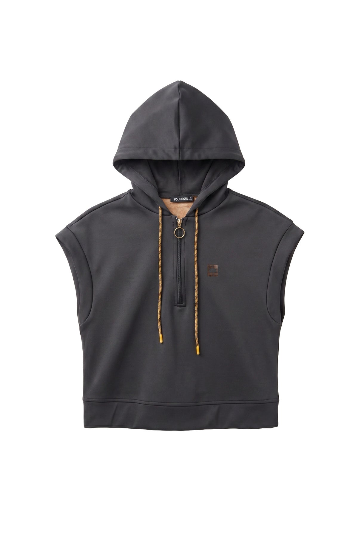 FS26210180 BLACK