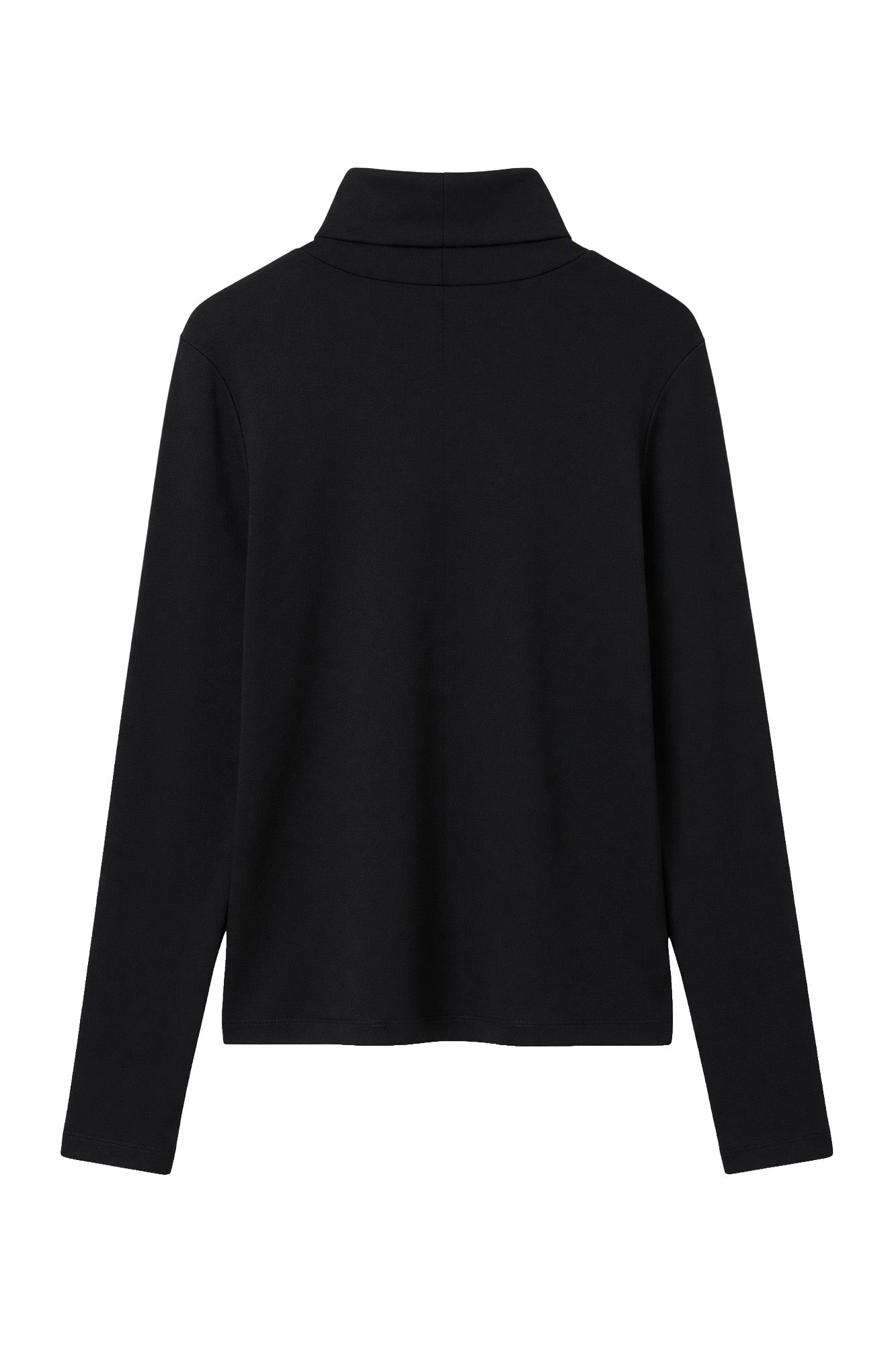 FS26210210 BLACK