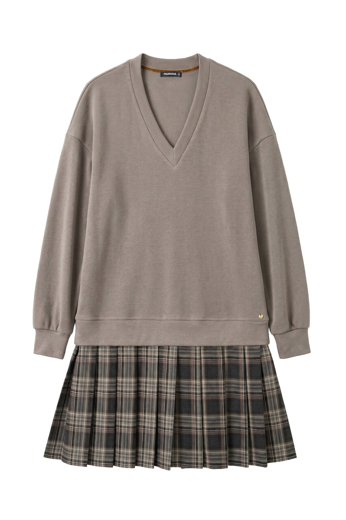 FS26210220 TAUPE