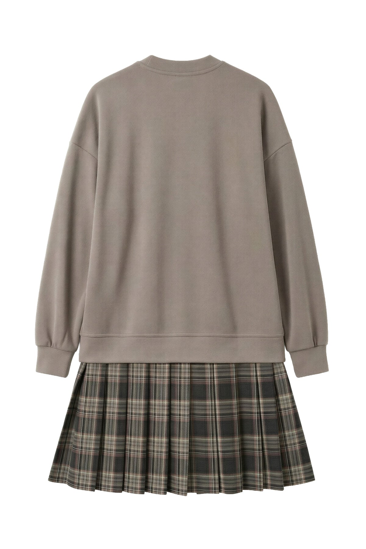 FS26210220 TAUPE