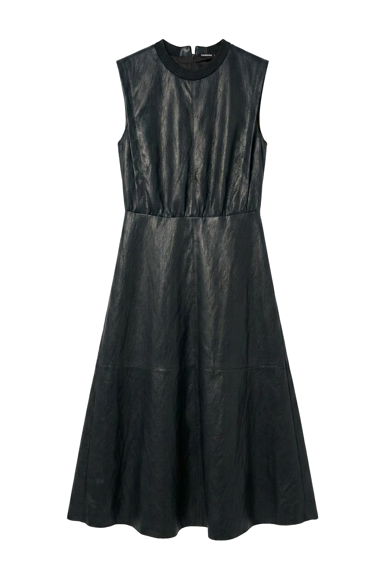 FS26210230 BLACK