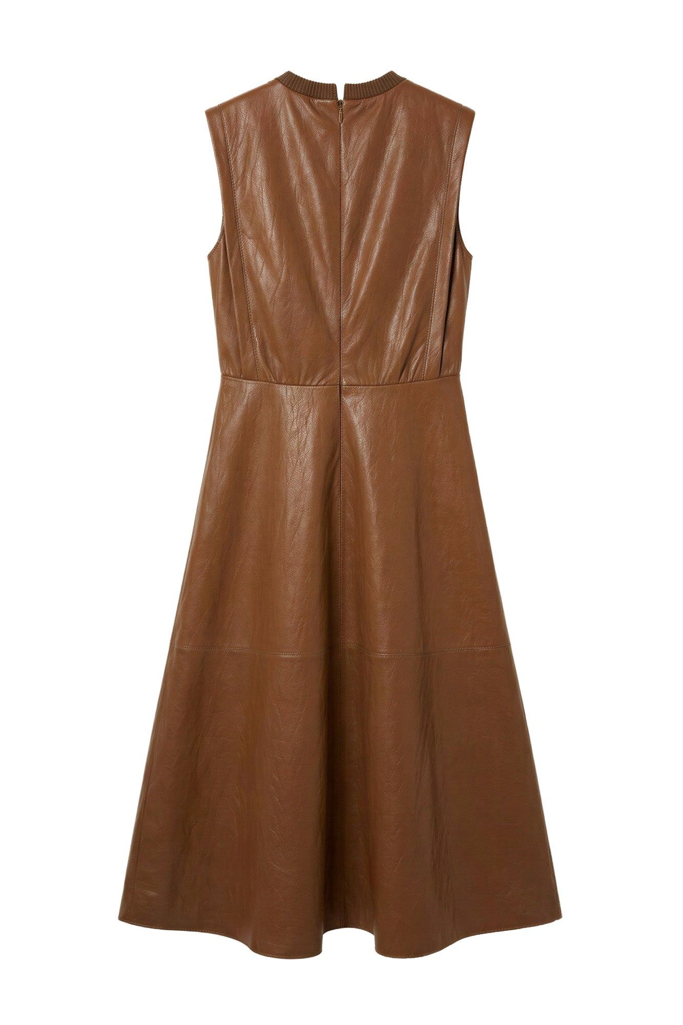 FS26210230 BROWN