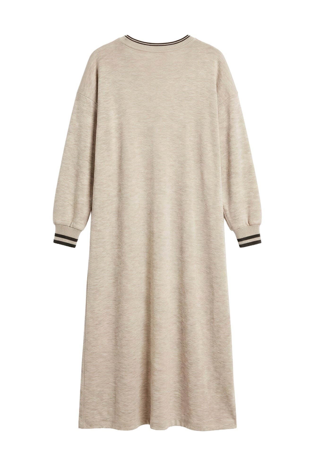 FS26210250 BEIGE