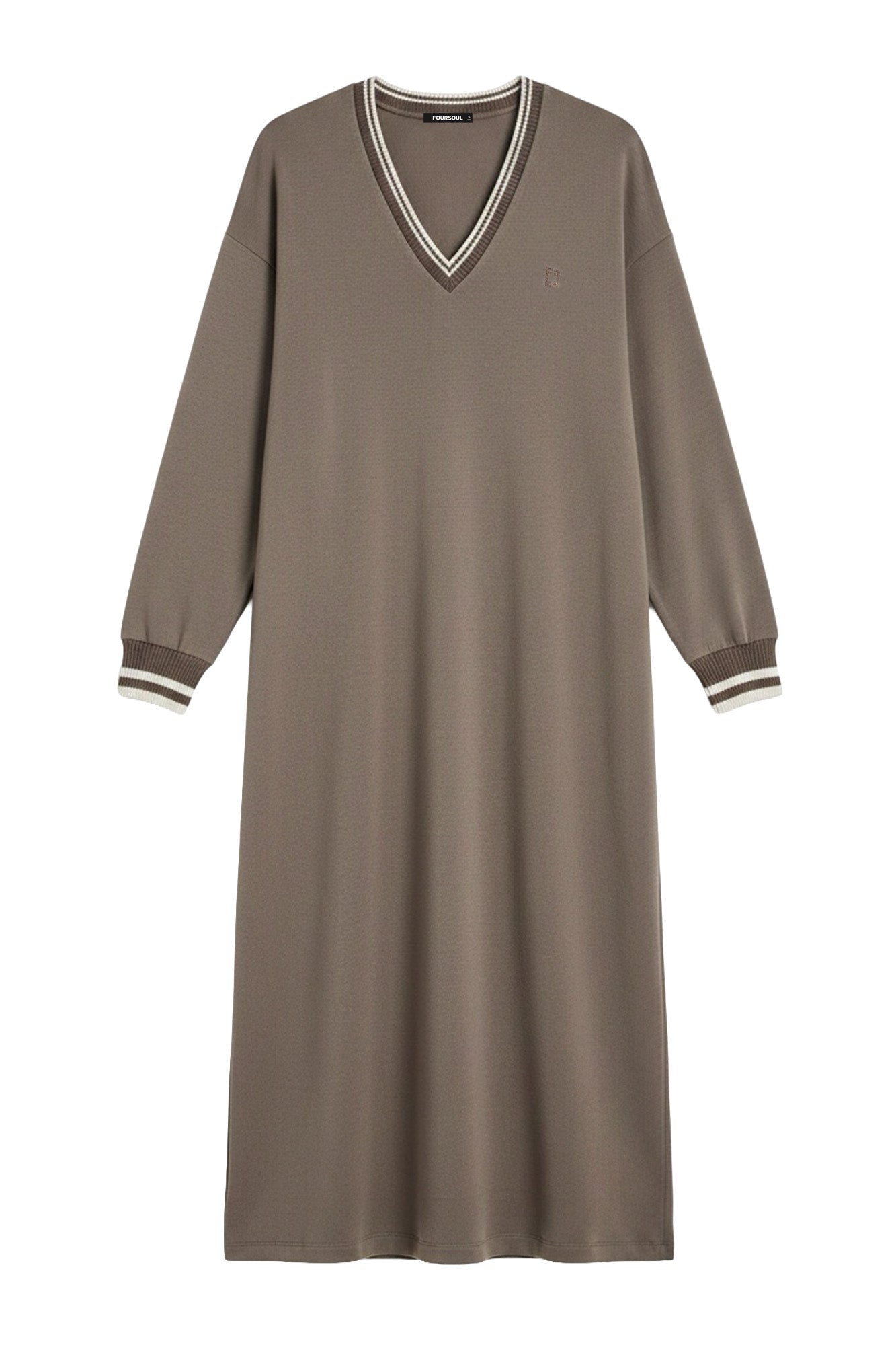 FS26210250 TAUPE