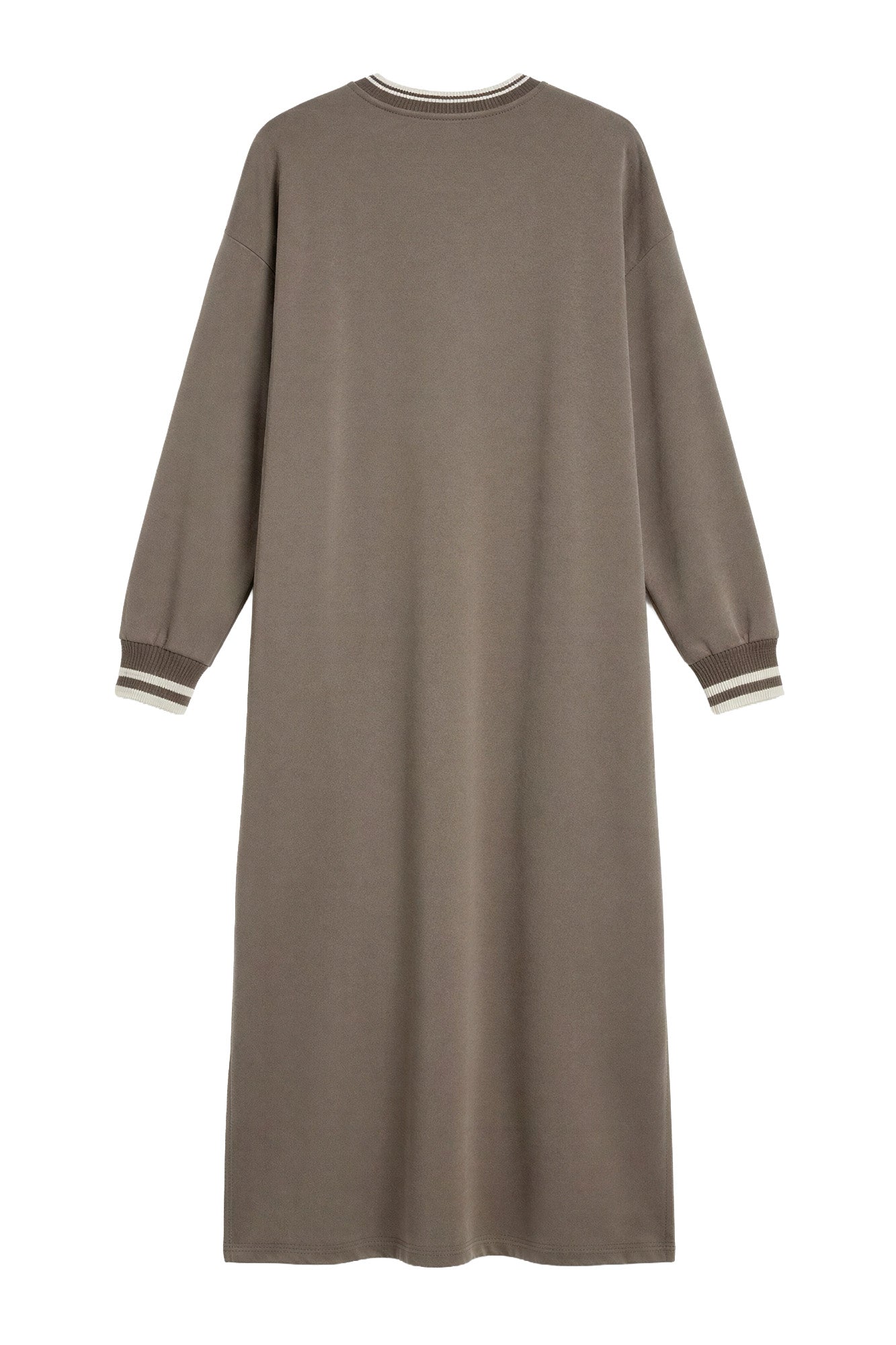 FS26210250 TAUPE
