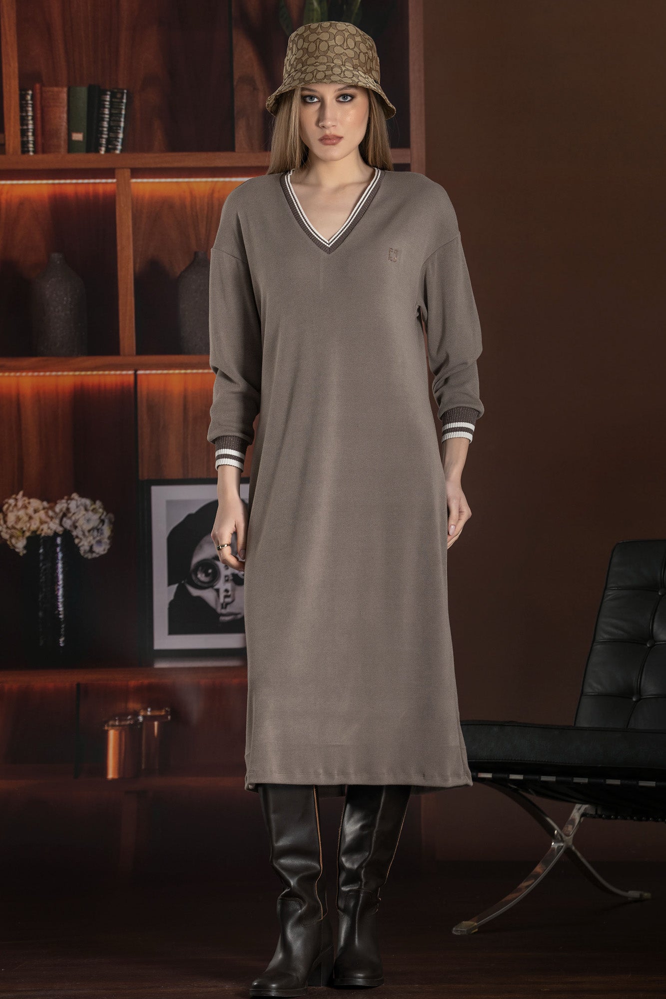 FS26210250 TAUPE