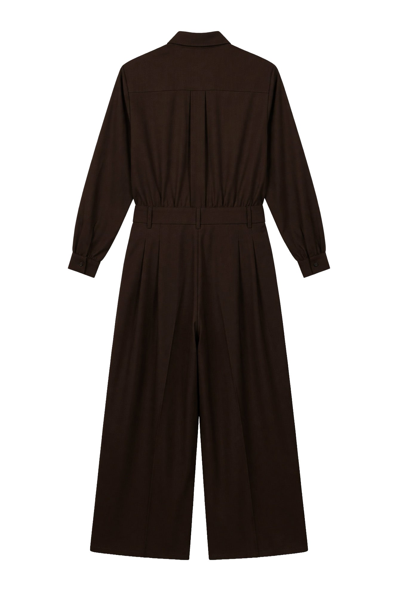 FS26210260 BROWN