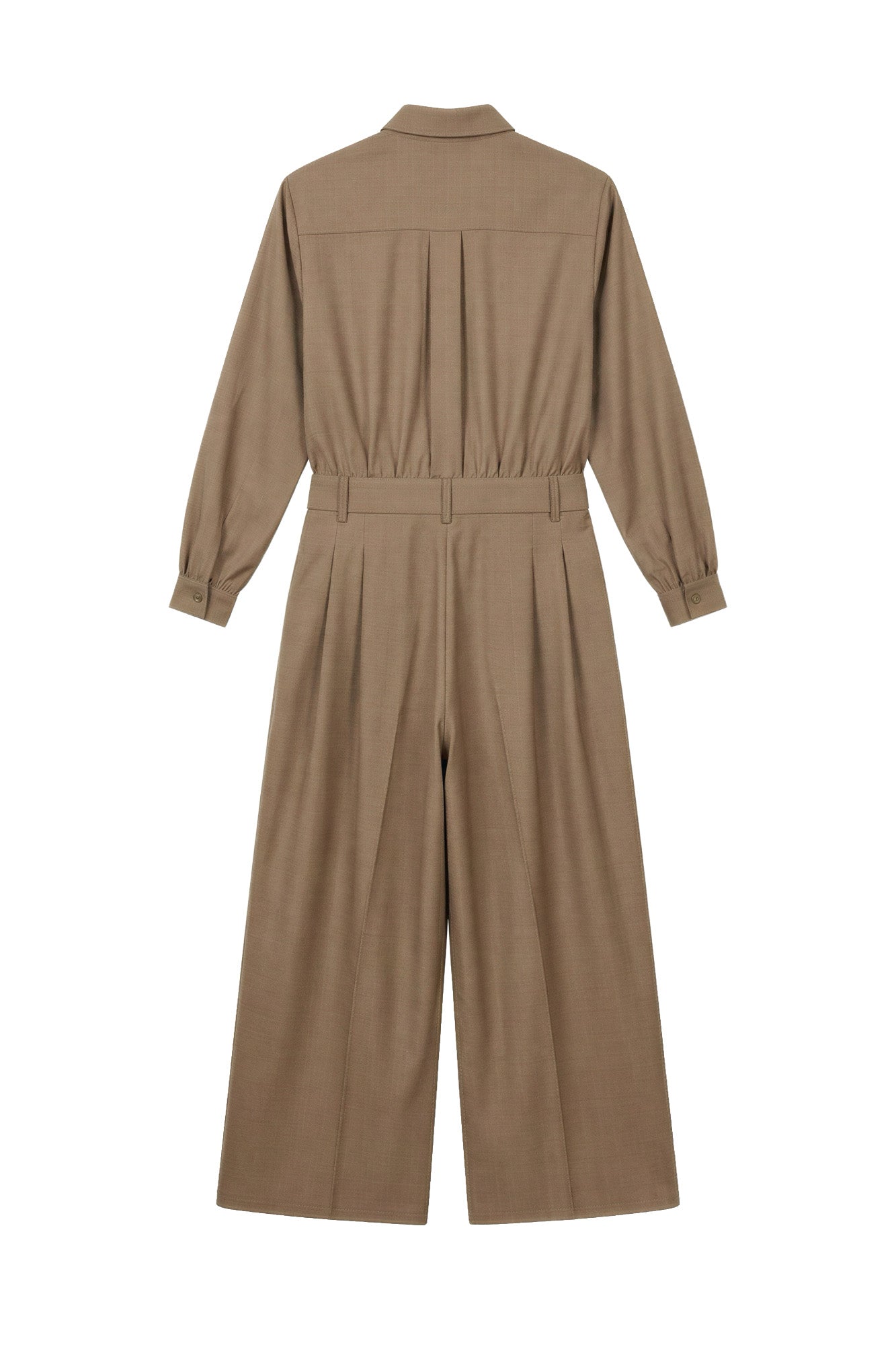 FS26210260 TAUPE