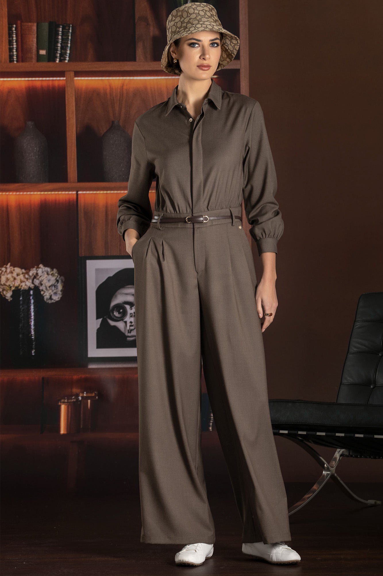 FS26210260 TAUPE