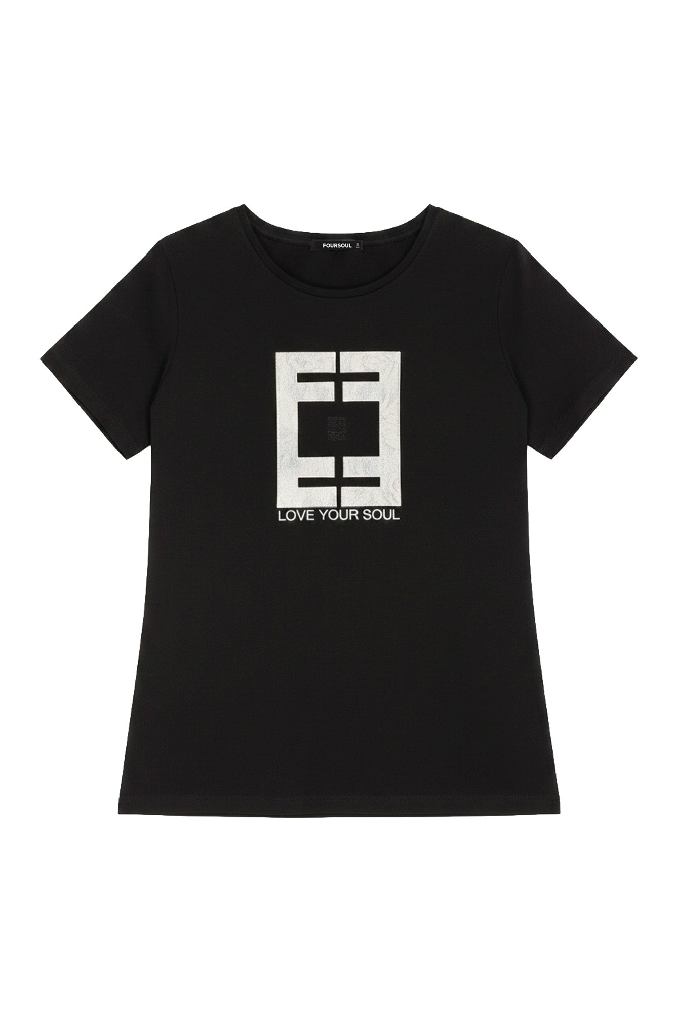 FS26210270 BLACK